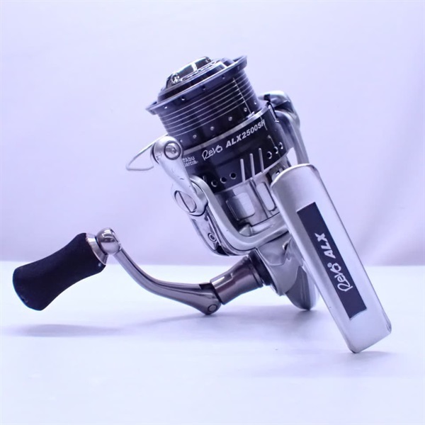１６レボＡＬＸ２５００ＳＨ
